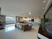 Casa / Sobrado para Venda em Belo Horizonte/MG Santa...