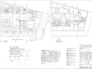 Casa / Sobrado para Venda em Belo Horizonte/MG Santa...