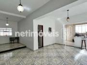 Casa / Sobrado para Venda em Belo Horizonte/MG Santa...