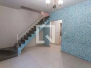 Casa / Sobrado para Venda em Belo Horizonte/MG Santa...