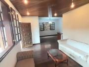 Casa / Sobrado para Venda em Belo Horizonte/MG Santa...