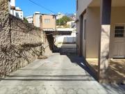Casa / Sobrado para Venda em Belo Horizonte/MG Santa...