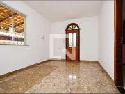 Casa / Sobrado para Venda em Belo Horizonte/MG Santa...