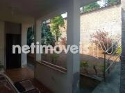 Casa / Sobrado para Venda em Belo Horizonte/MG Santa...