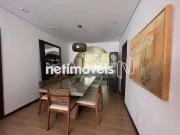 Casa / Sobrado para Venda em Belo Horizonte/MG Santa...