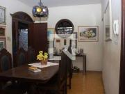 Casa / Sobrado para Venda em Belo Horizonte/MG Santa...