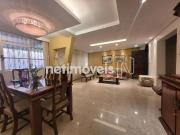 Casa / Sobrado para Venda em Belo Horizonte/MG Santa...