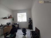 Casa / Sobrado para Venda em Belo Horizonte/MG Santa...