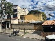 Casa / Sobrado para Venda em Belo Horizonte/MG Santa...