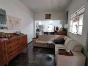 Casa / Sobrado para Venda em Belo Horizonte/MG Santa...