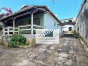 Casa / Sobrado para Venda em Belo Horizonte/MG Santa...