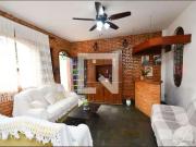 Casa / Sobrado para Venda em Belo Horizonte/MG Santa...