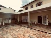 Casa / Sobrado para Venda em Belo Horizonte/MG Santa...