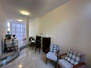 Casa / Sobrado para Venda em Belo Horizonte/MG Santa...