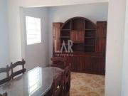 Casa / Sobrado para Venda em Belo Horizonte/MG Santa...