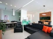 Casa / Sobrado para Venda em Belo Horizonte/MG Santa...