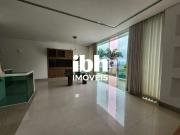 Casa / Sobrado para Venda em Belo Horizonte/MG Santa...