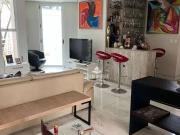 Casa / Sobrado para Venda em Belo Horizonte/MG Santa...