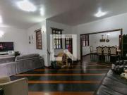 Casa / Sobrado para Venda em Belo Horizonte/MG Santa...