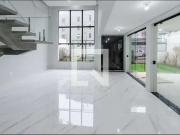 Casa / Sobrado para Venda em Belo Horizonte/MG Santa...