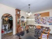 Casa / Sobrado para Venda em Belo Horizonte/MG Santa...