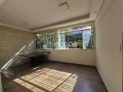 Casa / Sobrado para Venda em Belo Horizonte/MG Santa...