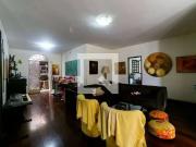 Casa / Sobrado para Venda em Belo Horizonte/MG Santa...