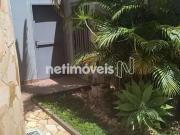 Casa / Sobrado para Venda em Belo Horizonte/MG Santa...