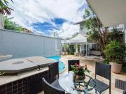 Casa / Sobrado para Venda em Belo Horizonte/MG Santa...