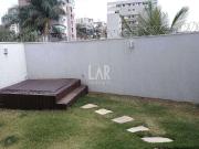 Casa / Sobrado para Venda em Belo Horizonte/MG Santa...