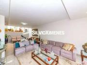 Casa / Sobrado para Venda em Belo Horizonte/MG Santa...