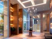 Casa / Sobrado para Venda em Belo Horizonte/MG Santa...