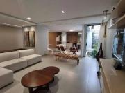 Casa / Sobrado para Venda em Belo Horizonte/MG Santa...