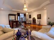 Casa / Sobrado para Venda em Belo Horizonte/MG Santa...