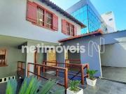 Casa / Sobrado para Venda em Belo Horizonte/MG Santa...