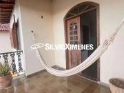 Casa / Sobrado para Venda em Belo Horizonte/MG Santa...