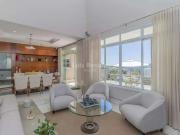 Casa / Sobrado para Venda em Belo Horizonte/MG Santa...