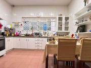 Casa / Sobrado para Venda em Belo Horizonte/MG Santa...