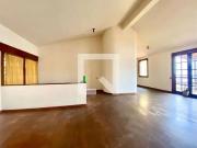 Casa / Sobrado para Venda em Belo Horizonte/MG Santa...