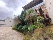 Casa / Sobrado para Venda em Belo Horizonte/MG Santa...