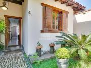 Casa / Sobrado para Venda em Belo Horizonte/MG Santa...