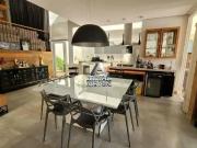 Casa / Sobrado para Venda em Belo Horizonte/MG Santa...