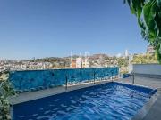 Casa / Sobrado para Venda em Belo Horizonte/MG Santa...