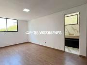 Casa / Sobrado para Venda em Belo Horizonte/MG Santa...