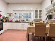 Casa / Sobrado para Venda em Belo Horizonte/MG Santa...