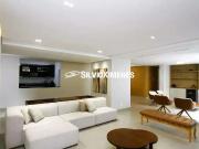 Casa / Sobrado para Venda em Belo Horizonte/MG Santa...