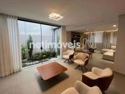 Casa / Sobrado para Venda em Belo Horizonte/MG Santa...