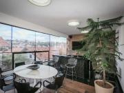 Casa / Sobrado para Venda em Belo Horizonte/MG Santa...