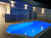 Casa / Sobrado para Venda em Belo Horizonte/MG Santa...