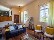 Casa / Sobrado para Venda em Belo Horizonte/MG Santa...
